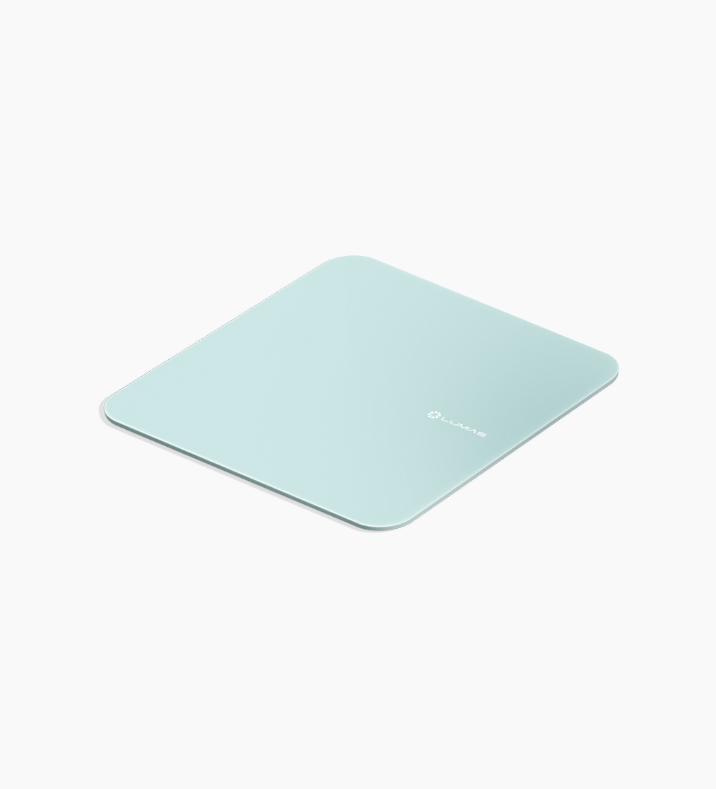 Tấm lót nồi silicone Lumias hình vuông S6