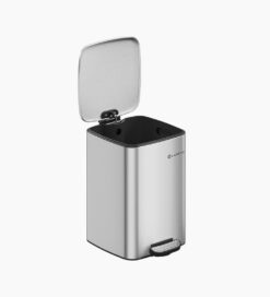 Thùng rác dung tích 20L Lumias LTC-20L